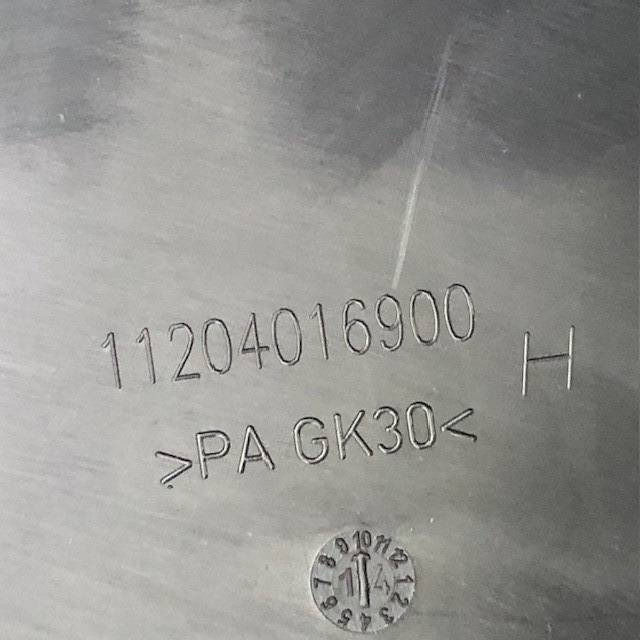 Cover - Karoséria a exteriér pre Manipulačná technika: obrázok 3 Cover - Karoséria a exteriér pre Manipulačná technika: obrázok 3