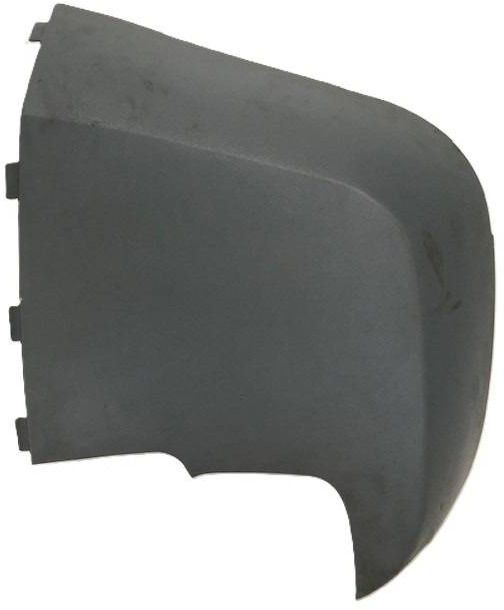 Cover for Toyota /BT - Karoséria a exteriér pre Manipulačná technika: obrázok 1 Cover for Toyota /BT - Karoséria a exteriér pre Manipulačná technika: obrázok 1