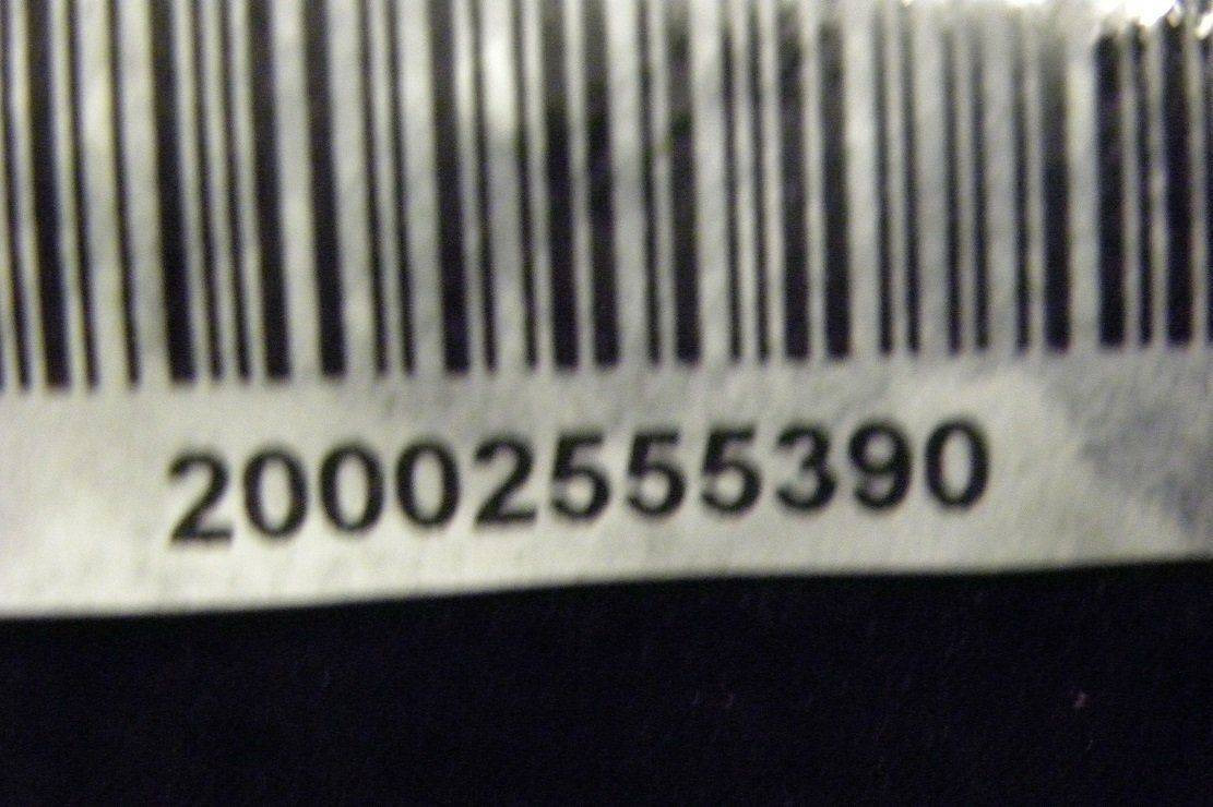 Cylinder , Lift for Jungheinrich ECE 20G - Hydraulický valec pre Manipulačná technika: obrázok 2 Cylinder , Lift for Jungheinrich ECE 20G - Hydraulický valec pre Manipulačná technika: obrázok 2