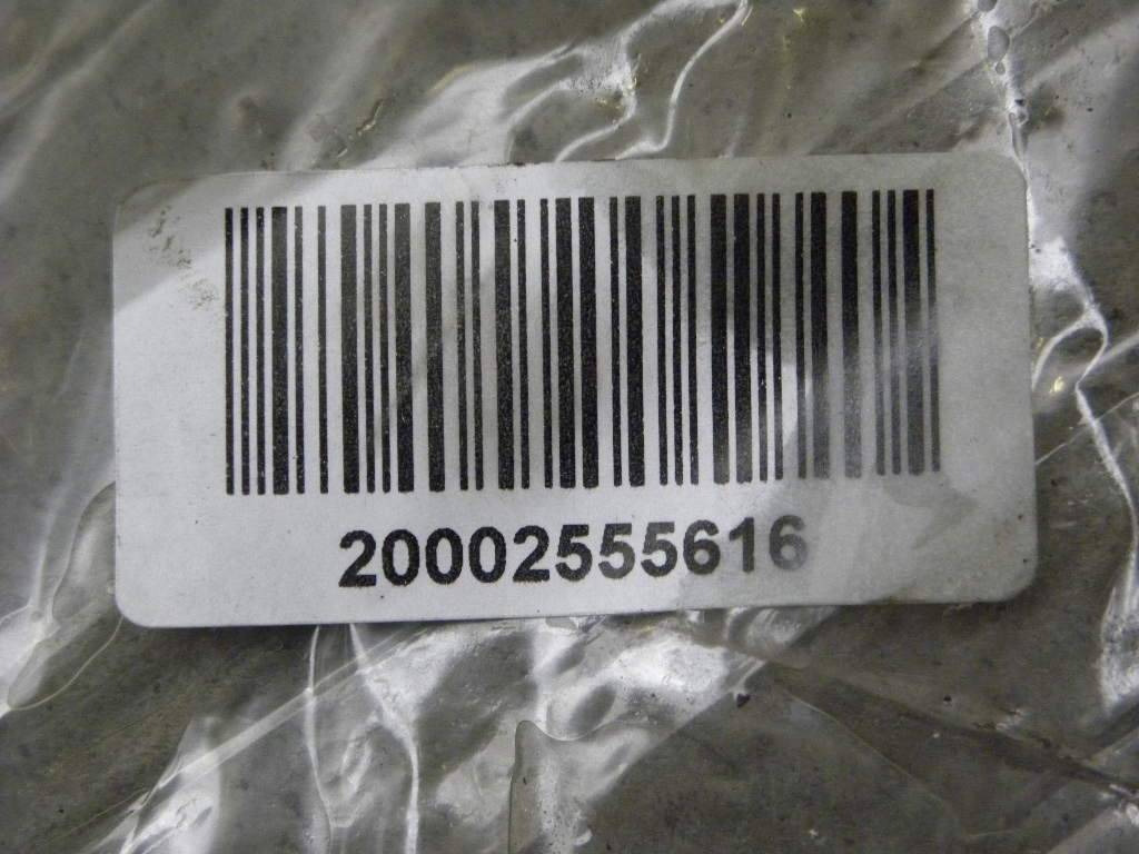 Cylinder Tilt Assy for Linde L 15C , 48V - Hydraulický valec pre Manipulačná technika: obrázok 3 Cylinder Tilt Assy for Linde L 15C , 48V - Hydraulický valec pre Manipulačná technika: obrázok 3