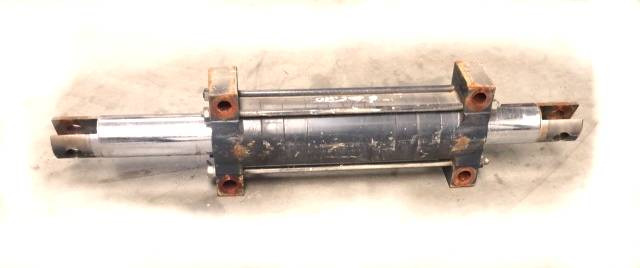 Cylinder assy. for Linde - Náprava a diely pre Manipulačná technika: obrázok 1 Cylinder assy. for Linde - Náprava a diely pre Manipulačná technika: obrázok 1