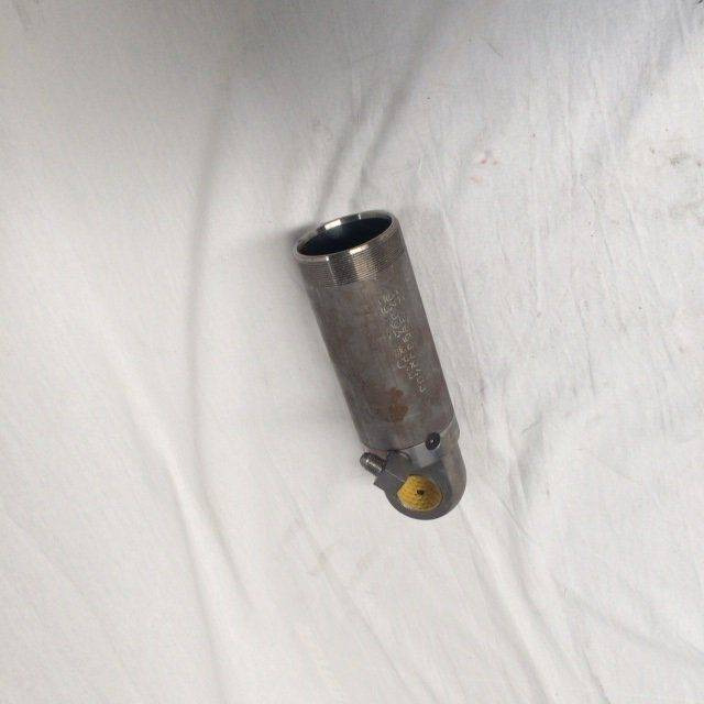 Cylinder for Caterpillar - Hydraulický valec pre Manipulačná technika: obrázok 1 Cylinder for Caterpillar - Hydraulický valec pre Manipulačná technika: obrázok 1