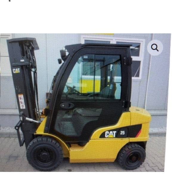 Doors Grendia complete right and left - Dvere a diely pre Manipulačná technika: obrázok 1 Doors Grendia complete right and left - Dvere a diely pre Manipulačná technika: obrázok 1