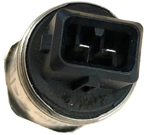 Hydac Electronic HDA 874N-A-0250-170-pd - Elektrický systém pre Manipulačná technika: obrázok 2 Hydac Electronic HDA 874N-A-0250-170-pd - Elektrický systém pre Manipulačná technika: obrázok 2