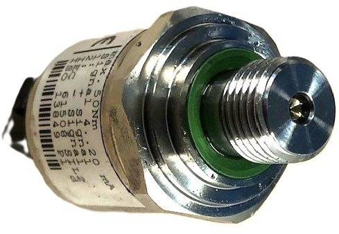 Hydac Electronic HDA 874N-A-0250-170-pd - Elektrický systém pre Manipulačná technika: obrázok 3 Hydac Electronic HDA 874N-A-0250-170-pd - Elektrický systém pre Manipulačná technika: obrázok 3