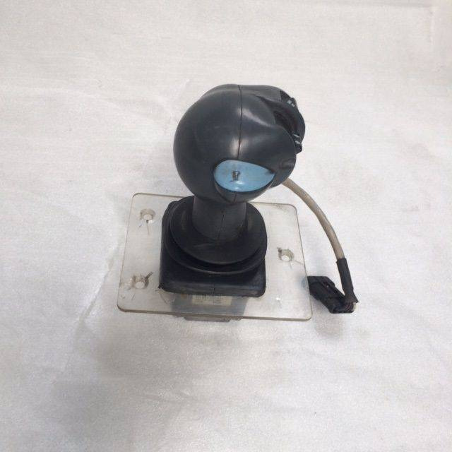 Joystick for Hyster - Elektrický systém pre Manipulačná technika: obrázok 3 Joystick for Hyster - Elektrický systém pre Manipulačná technika: obrázok 3