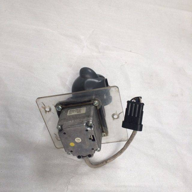 Joystick for Hyster - Elektrický systém pre Manipulačná technika: obrázok 4 Joystick for Hyster - Elektrický systém pre Manipulačná technika: obrázok 4