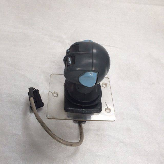 Joystick for Hyster - Elektrický systém pre Manipulačná technika: obrázok 2 Joystick for Hyster - Elektrický systém pre Manipulačná technika: obrázok 2