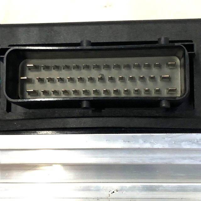 LAC-02/23 CC20 Impulse Control System - Riadiaca jednotka pre Manipulačná technika: obrázok 3 LAC-02/23 CC20 Impulse Control System - Riadiaca jednotka pre Manipulačná technika: obrázok 3