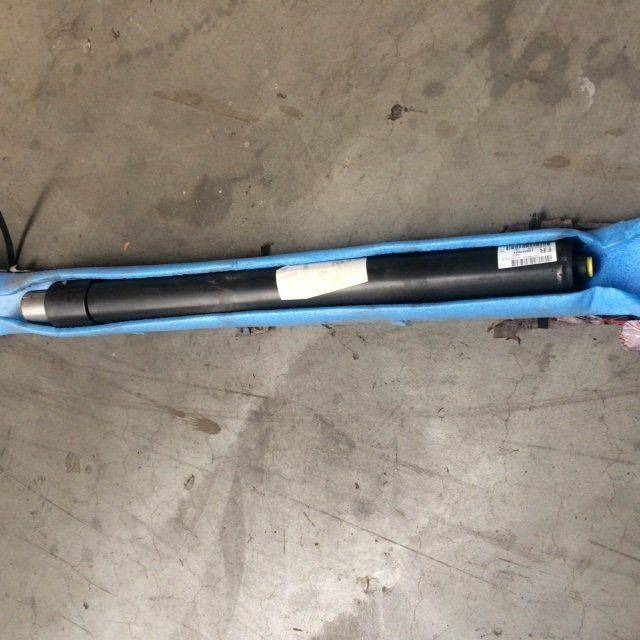 Lift cylinder for Linde - Hydraulický valec pre Manipulačná technika: obrázok 1 Lift cylinder for Linde - Hydraulický valec pre Manipulačná technika: obrázok 1