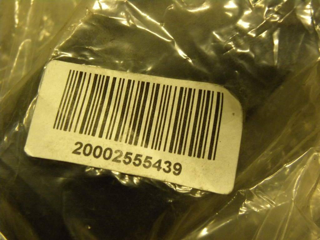 Lifting cylinder for Still CS16SD/1036 - Hydraulický valec pre Manipulačná technika: obrázok 4 Lifting cylinder for Still CS16SD/1036 - Hydraulický valec pre Manipulačná technika: obrázok 4