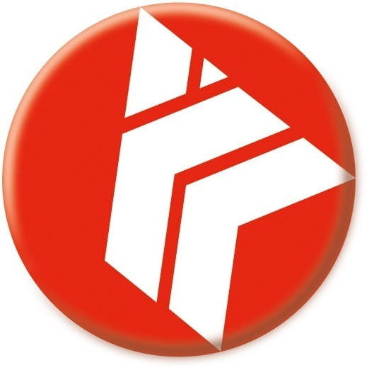 Linde D12SP (133) - Stohovač: obrázok 1 Linde D12SP (133) - Stohovač: obrázok 1