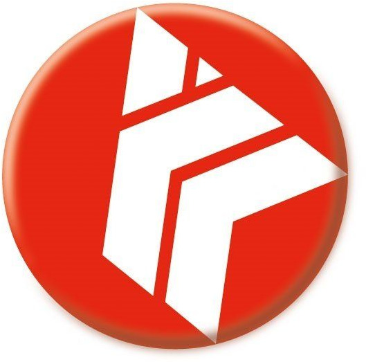 Linde L12 (379) - Stohovač: obrázok 1 Linde L12 (379) - Stohovač: obrázok 1