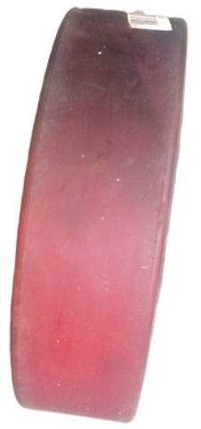 Load wheel for Linde R20/R20N/R20S Series 115-03 - Riadenia pre Manipulačná technika: obrázok 2 Load wheel for Linde R20/R20N/R20S Series 115-03 - Riadenia pre Manipulačná technika: obrázok 2