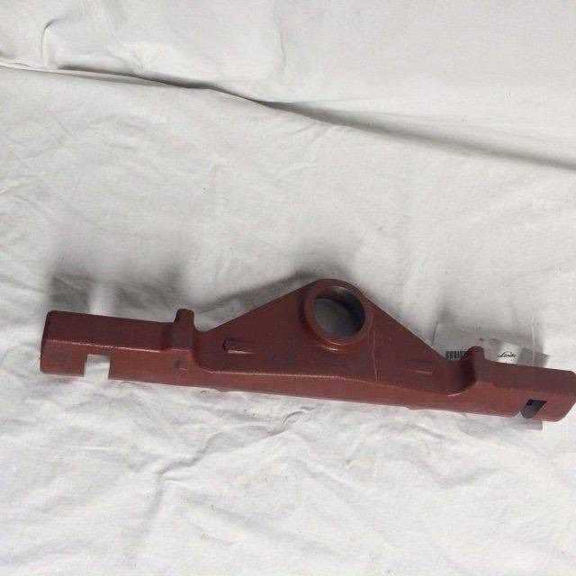 Bearing 680 2T - Náhradný diel pre Manipulačná technika: obrázok 1 Bearing 680 2T - Náhradný diel pre Manipulačná technika: obrázok 1