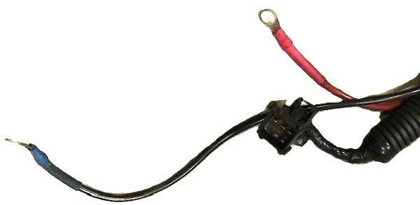 Charger for Linde - Náhradný diel pre Manipulačná technika: obrázok 4 Charger for Linde - Náhradný diel pre Manipulačná technika: obrázok 4