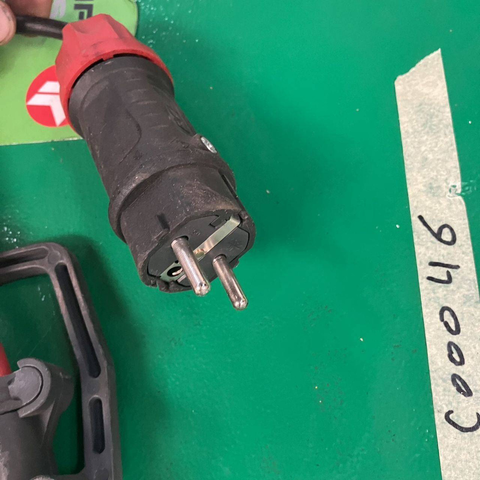 Hoppecke E230 G24/65 B-F15FS Trak power Optimal Charge (3) - Náhradný diel pre Manipulačná technika: obrázok 4 Hoppecke E230 G24/65 B-F15FS Trak power Optimal Charge (3) - Náhradný diel pre Manipulačná technika: obrázok 4