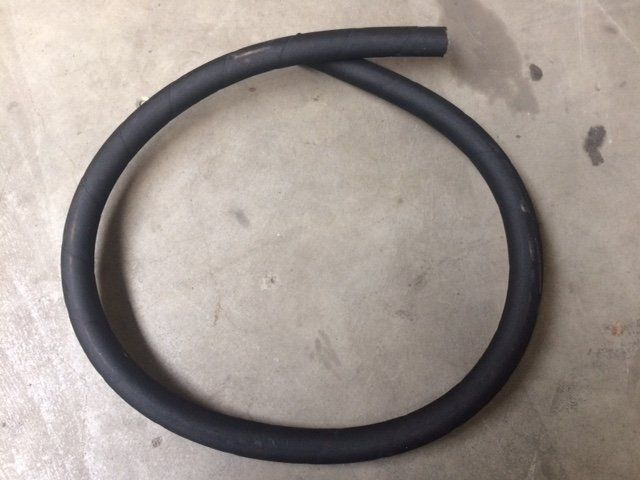 Hose DN13, Kärcher - Náhradný diel pre Čistiaca technika: obrázok 2 Hose DN13, Kärcher - Náhradný diel pre Čistiaca technika: obrázok 2