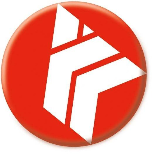 RCM R850NE - Priemyselný zametací stroj: obrázok 1 RCM R850NE - Priemyselný zametací stroj: obrázok 1