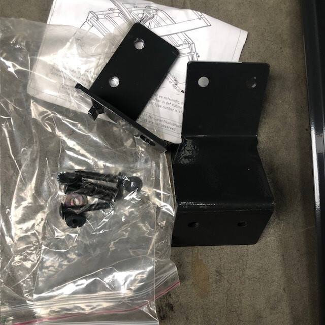 Roof Assy for Nissan - Karoséria a exteriér pre Manipulačná technika: obrázok 4 Roof Assy for Nissan - Karoséria a exteriér pre Manipulačná technika: obrázok 4