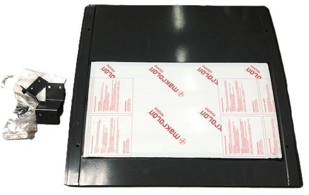 Roof Assy for Nissan - Karoséria a exteriér pre Manipulačná technika: obrázok 1 Roof Assy for Nissan - Karoséria a exteriér pre Manipulačná technika: obrázok 1