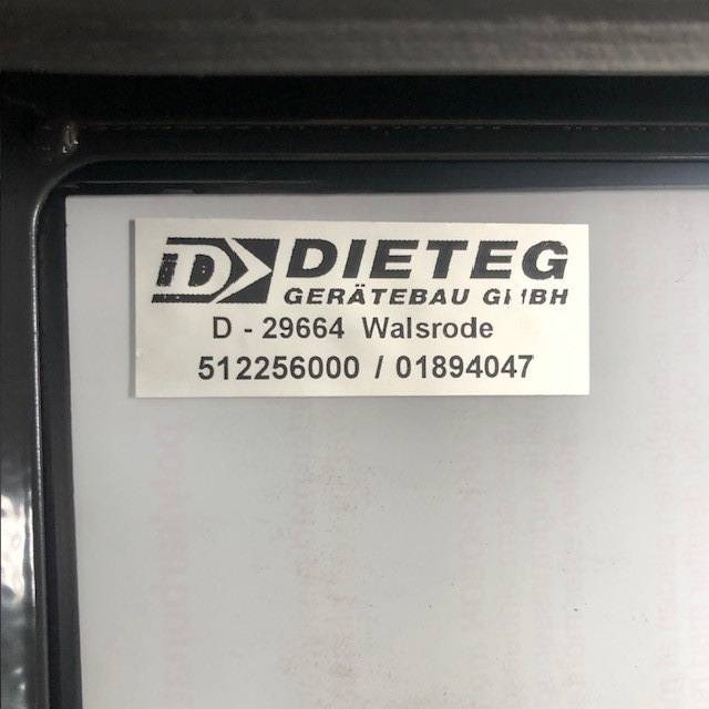 Roof Assy for Nissan - Karoséria a exteriér pre Manipulačná technika: obrázok 3 Roof Assy for Nissan - Karoséria a exteriér pre Manipulačná technika: obrázok 3