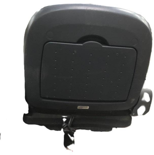 Seat for Mitsubishi/ Caterpillar - Sedadlo pre Manipulačná technika: obrázok 4 Seat for Mitsubishi/ Caterpillar - Sedadlo pre Manipulačná technika: obrázok 4