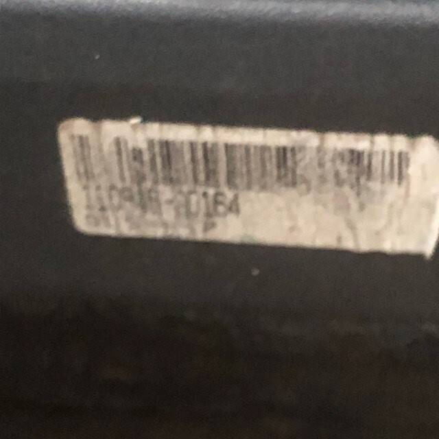 Seat for Mitsubishi/ Caterpillar - Sedadlo pre Manipulačná technika: obrázok 5 Seat for Mitsubishi/ Caterpillar - Sedadlo pre Manipulačná technika: obrázok 5