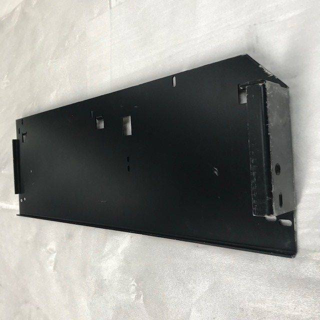 Side panel for Komatsu - Karoséria a exteriér pre Manipulačná technika: obrázok 1 Side panel for Komatsu - Karoséria a exteriér pre Manipulačná technika: obrázok 1