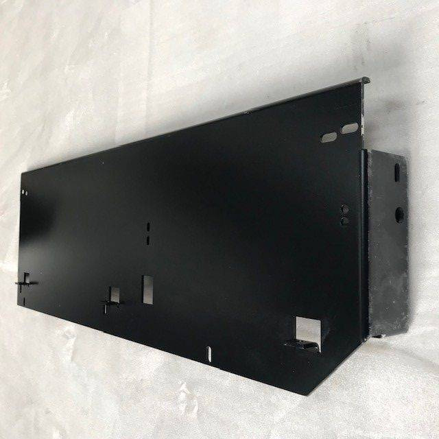 Side panel for Komatsu - Karoséria a exteriér pre Manipulačná technika: obrázok 2 Side panel for Komatsu - Karoséria a exteriér pre Manipulačná technika: obrázok 2