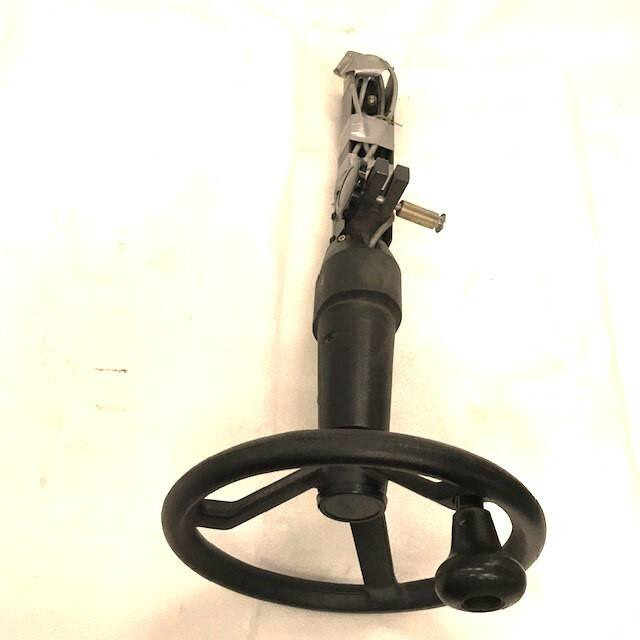 Steering Console for Still FM 20 - Riadenia pre Manipulačná technika: obrázok 2 Steering Console for Still FM 20 - Riadenia pre Manipulačná technika: obrázok 2