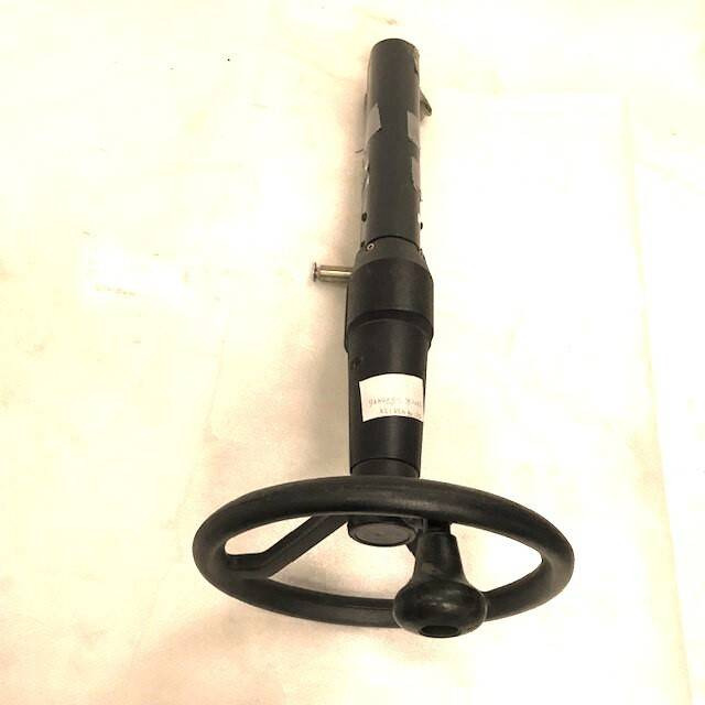 Steering Console for Still FM 20 - Riadenia pre Manipulačná technika: obrázok 1 Steering Console for Still FM 20 - Riadenia pre Manipulačná technika: obrázok 1