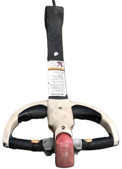 Tiller arm - Riadenia pre Manipulačná technika: obrázok 4 Tiller arm - Riadenia pre Manipulačná technika: obrázok 4