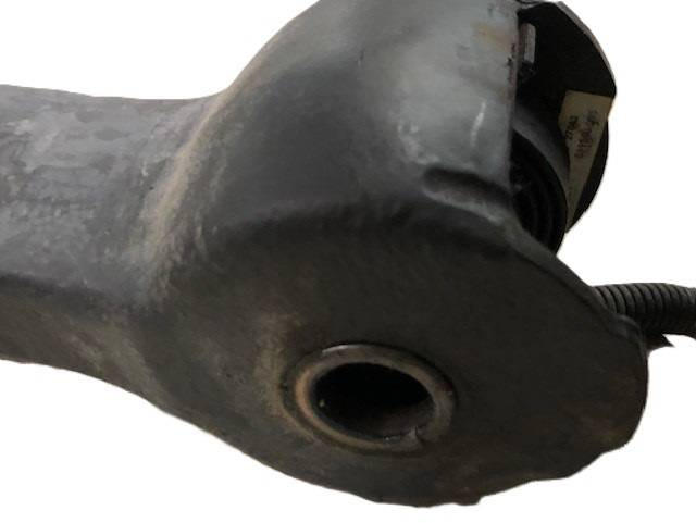 Tiller arm - Riadenia pre Manipulačná technika: obrázok 5 Tiller arm - Riadenia pre Manipulačná technika: obrázok 5