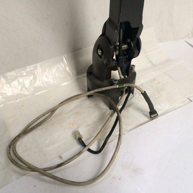 Tiller arm for Atlet PLL180N - Riadenia pre Manipulačná technika: obrázok 5 Tiller arm for Atlet PLL180N - Riadenia pre Manipulačná technika: obrázok 5