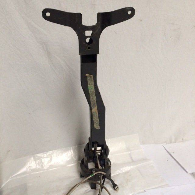 Tiller arm for Atlet PLL180N - Riadenia pre Manipulačná technika: obrázok 3 Tiller arm for Atlet PLL180N - Riadenia pre Manipulačná technika: obrázok 3