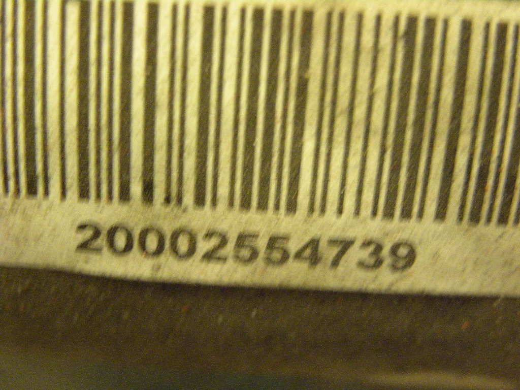 Tilt cylinder for Still R60-45 - Hydraulický valec pre Manipulačná technika: obrázok 4 Tilt cylinder for Still R60-45 - Hydraulický valec pre Manipulačná technika: obrázok 4