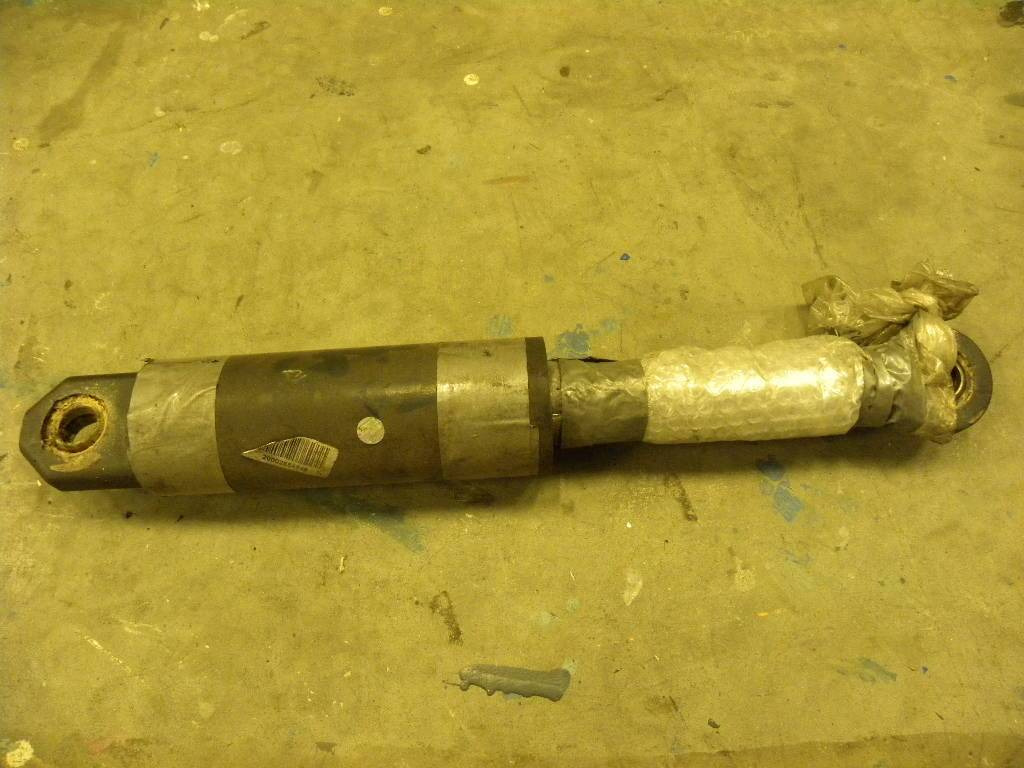 Tilt cylinder for Still R60-45 - Hydraulický valec pre Manipulačná technika: obrázok 1 Tilt cylinder for Still R60-45 - Hydraulický valec pre Manipulačná technika: obrázok 1