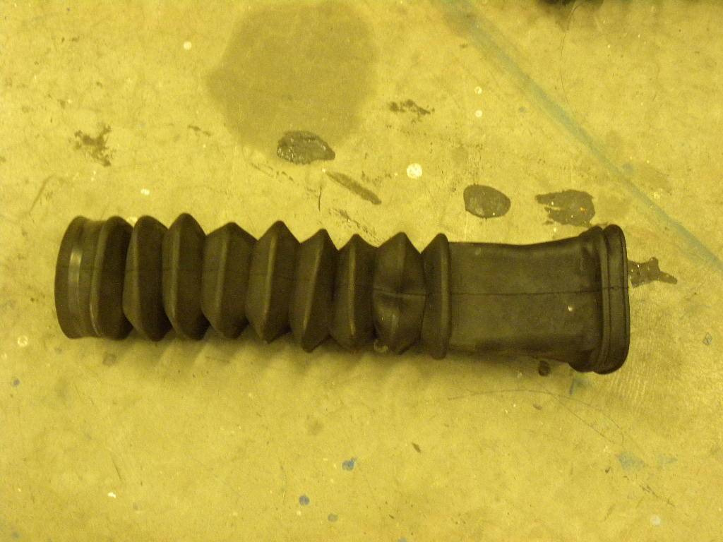 Tilt cylinder for Still R60-45 - Hydraulický valec pre Manipulačná technika: obrázok 2 Tilt cylinder for Still R60-45 - Hydraulický valec pre Manipulačná technika: obrázok 2