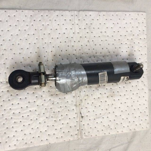 Tilt cylinder for Still/Wager FM 20 - Hydraulický valec pre Manipulačná technika: obrázok 1 Tilt cylinder for Still/Wager FM 20 - Hydraulický valec pre Manipulačná technika: obrázok 1