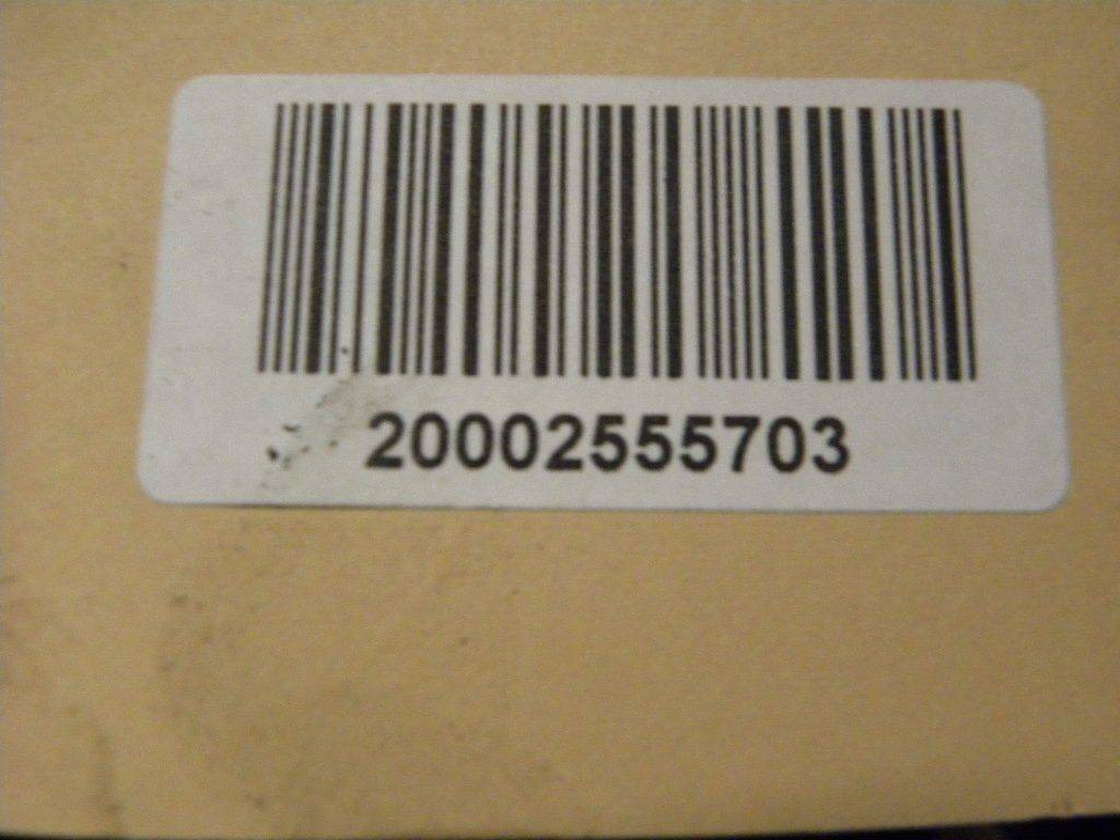 Transmission for Jungheinrich - Transmisie pre Manipulačná technika: obrázok 5 Transmission for Jungheinrich - Transmisie pre Manipulačná technika: obrázok 5