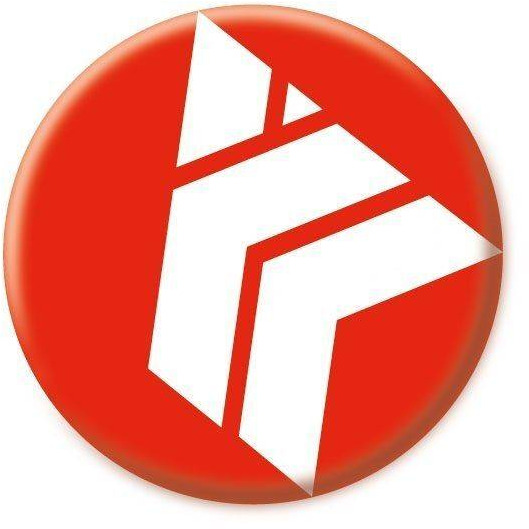 Unicarriers GL25 (U1D2A25LQ) - Plynový vysokozdvižný vozík: obrázok 1 Unicarriers GL25 (U1D2A25LQ) - Plynový vysokozdvižný vozík: obrázok 1