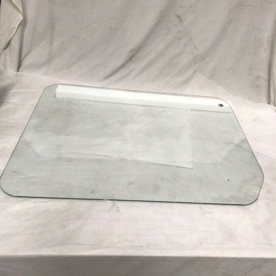 WINDSHIELD GLASS FOR KOMATSU - Čelné sklo pre Manipulačná technika: obrázok 2 WINDSHIELD GLASS FOR KOMATSU - Čelné sklo pre Manipulačná technika: obrázok 2