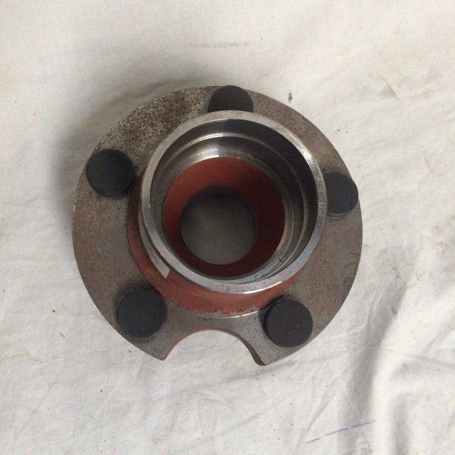 Wheel Hub for Linde Series 337 - Náprava a diely pre Manipulačná technika: obrázok 3 Wheel Hub for Linde Series 337 - Náprava a diely pre Manipulačná technika: obrázok 3
