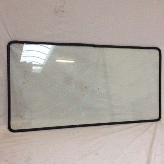 Window for OM Komatsu - Okno a diely pre Manipulačná technika: obrázok 3 Window for OM Komatsu - Okno a diely pre Manipulačná technika: obrázok 3