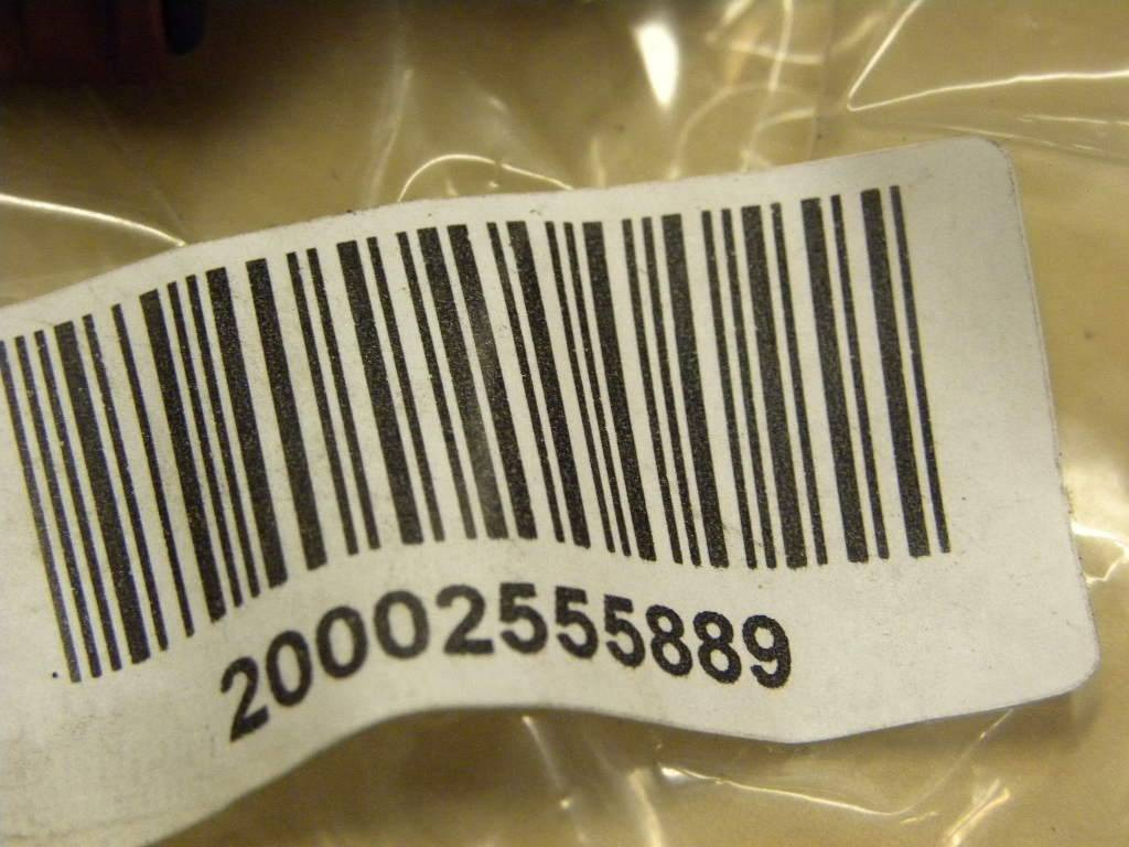 Wiring harness for the plate floor for Jungheinrich - Kábel/ Káblový zväzok pre Manipulačná technika: obrázok 4 Wiring harness for the plate floor for Jungheinrich - Kábel/ Káblový zväzok pre Manipulačná technika: obrázok 4