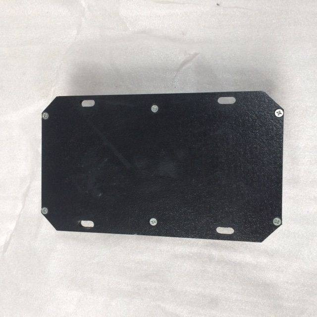 Zapi FC9017 Card Can I/0 for Hyster - Elektrický systém pre Manipulačná technika: obrázok 2 Zapi FC9017 Card Can I/0 for Hyster - Elektrický systém pre Manipulačná technika: obrázok 2