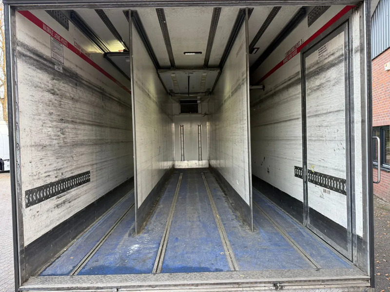 Leasing Mercedes-Benz Antos 1930 Frigoblock Dual temp 3 compartiments LBW AHK 319.640KM EURO 6 NL Truck! Mercedes-Benz Antos 1930 Frigoblock Dual temp 3 compartiments LBW AHK 319.640KM EURO 6 NL Truck!: obrázok 8 Leasing Mercedes-Benz Antos 1930 Frigoblock Dual temp 3 compartiments LBW AHK 319.640KM EURO 6 NL Truck! Mercedes-Benz Antos 1930 Frigoblock Dual temp 3 compartiments LBW AHK 319.640KM EURO 6 NL Truck!: obrázok 8