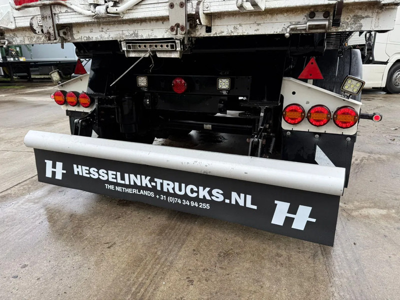 Náves sklápěcí Stas S300CX 6068KG ALU Klep/deuren Liftas APK 07/2026: obrázok 16 Náves sklápěcí Stas S300CX 6068KG ALU Klep/deuren Liftas APK 07/2026: obrázok 16