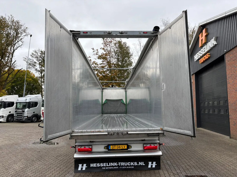 Leasing kraker K-Force 92m3 160.470KM! 10MM Cargo Floor Agrar/GMP use Liftas APK 10/2026 kraker K-Force 92m3 160.470KM! 10MM Cargo Floor Agrar/GMP use Liftas APK 10/2026: obrázok 9